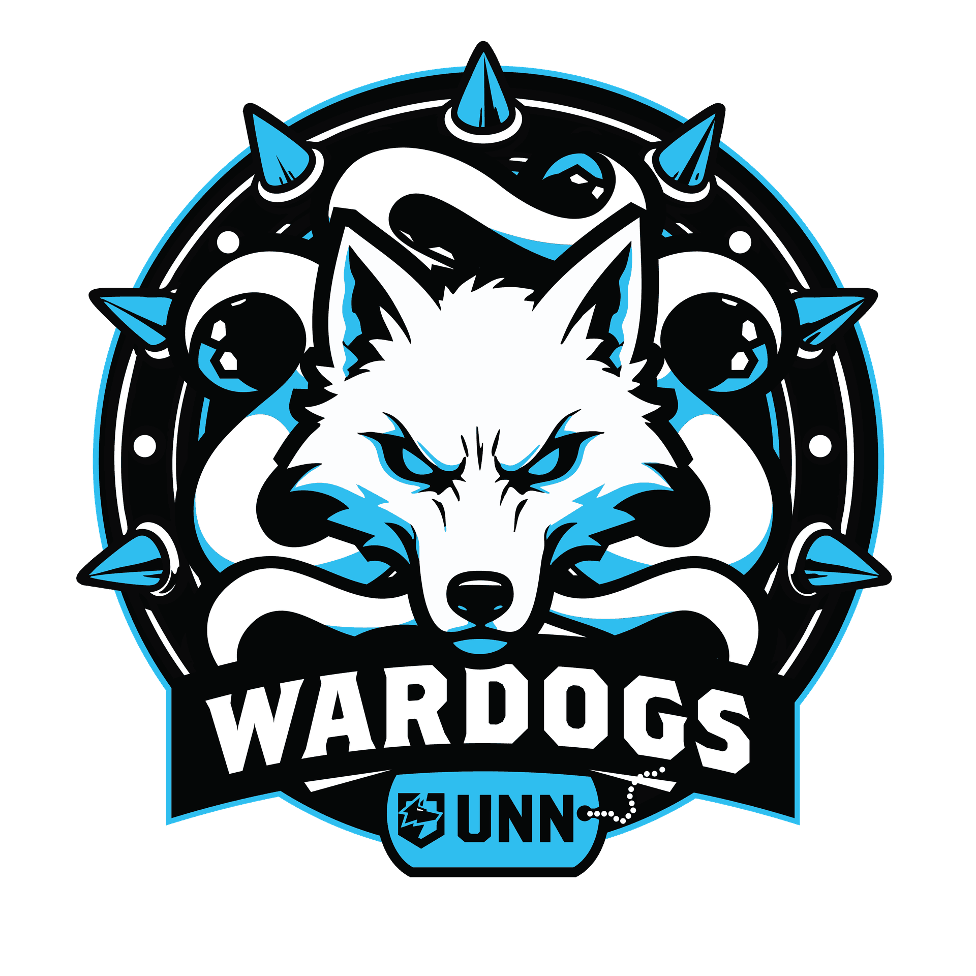 WARDOGS