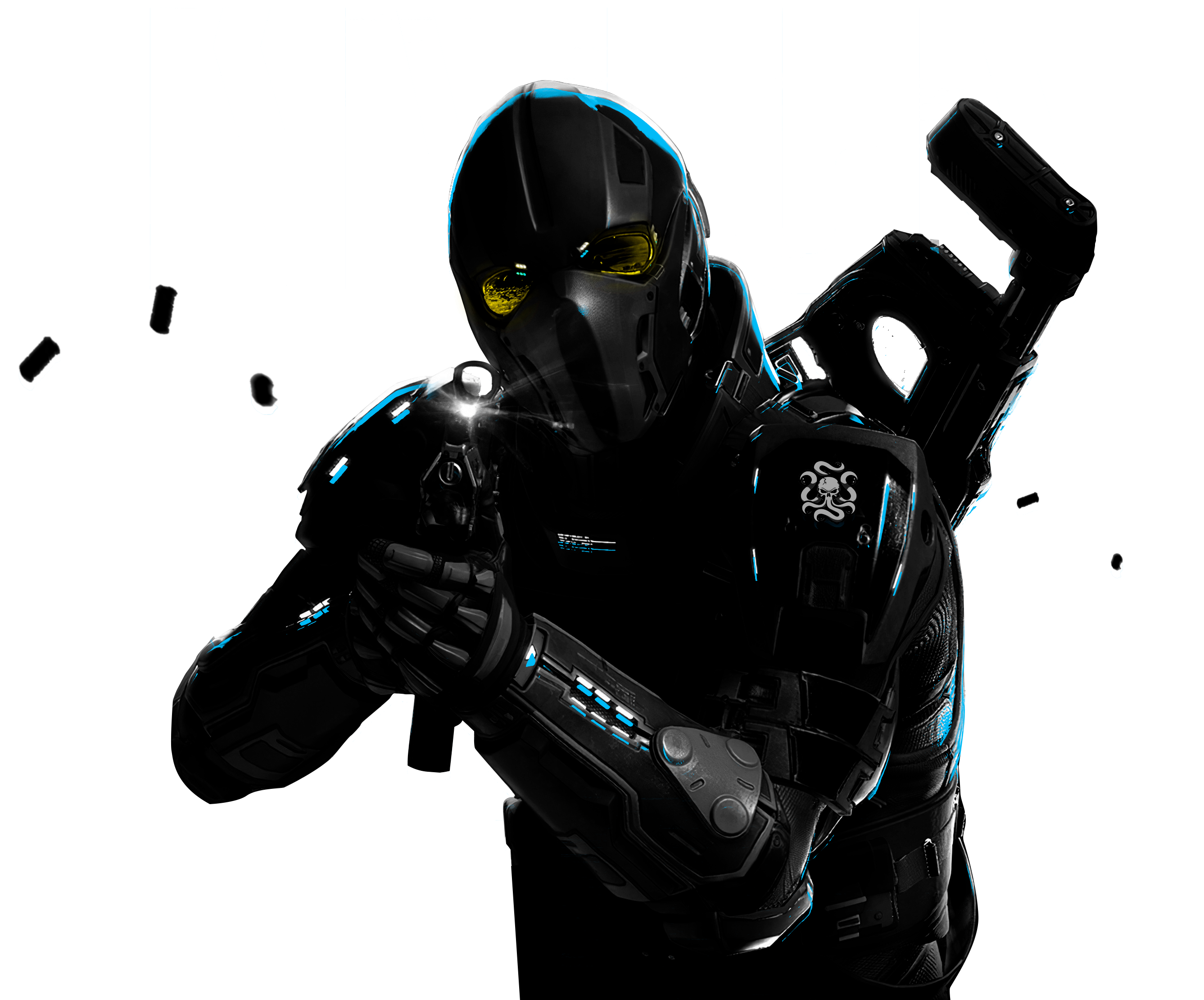 Star Citizen Operators
